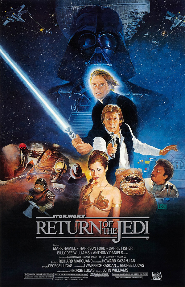 star-war-return-of-jedai.jpg